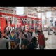 OK Go Proves Again That Eye-Popping Optical Illusions Don't Need CGI